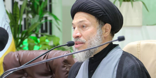 رياض الحكيم