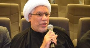 التواصل الاجتماعي في حياتنا المعاصرة / الشيخ عبدالله اليوسف