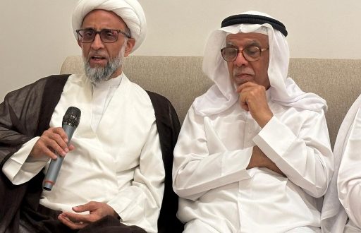 الشيخ الصفّار التدين اليوم أكثر وعيا والتحدي في استثماره