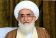 آية اللّه العظمى نوري الهمداني: لا يتحقّق نشر ثقافة الصلاة بالأوامر أو التعاميم الإدارية