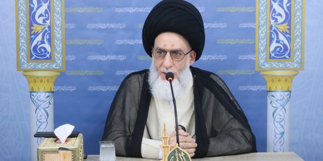 بين الاعتدال والانحراف.. كيف تصنع المراهقة هويتها تحت ظلال العفة؟