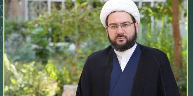 من “لا ضرر” إلى “حرمة الإفساد”: 10 قواعد فقهية تحمي البيئة في الشريعة الإسلامية