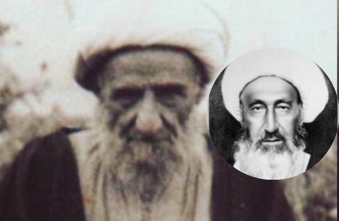 مميزات كتاب (التقریرات الاصولیة) للمحقق الشيخ حسين الحلي تقريرا لدرس أستاذه الأعظم المحقق النائيني