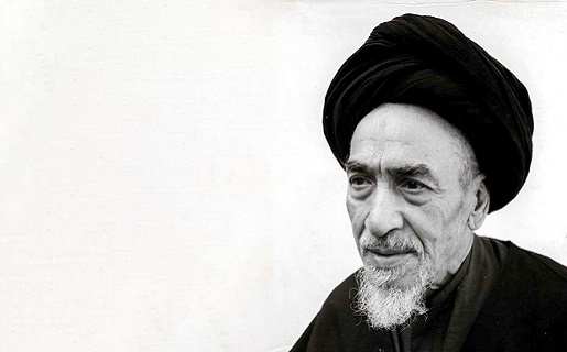 الولاية العامة للفقيه عند آية الله الميلاني (قدس سره) / بقلم: حميد رضا كامل نواب