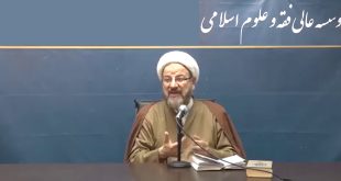 أحمد-واعظي-العدالة