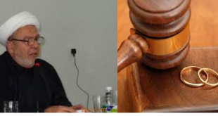 الطلاق-في-المجتمع-العراقي.