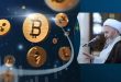 آية الله السبحاني يوضح موقفه الفقهي من العملات الرقمية