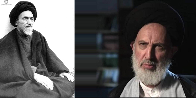 “صناعة البرامج” لا “التقليد المحض”.. هكذا رسم آية الله الميلاني خارطة طريق الحوزة الحديثة