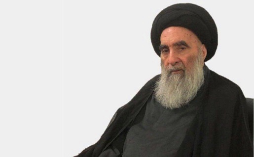 جدلية الحكم والسلطة في قاعدة ‘مخالفة العامة’؛ قراءة في منهج آية الله السيستاني