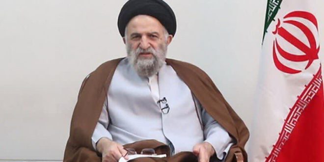 إحياء مدرسة الميرزا النائيني هو قراءة متجددة لتيار فكري مؤثر في الفقه والأصول