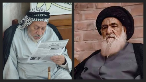 صفحات من التاريخ المجهول… طاعة وشجاعة وتسليم