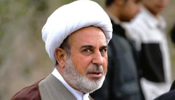 هل تآمر المؤرخون مع العباسيين ضد آل البيت (ع)؟ / د. عبد الهادي الطهمازي