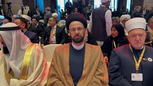 الحرب الناعمة..  حصار العقول وصناعة اليأس