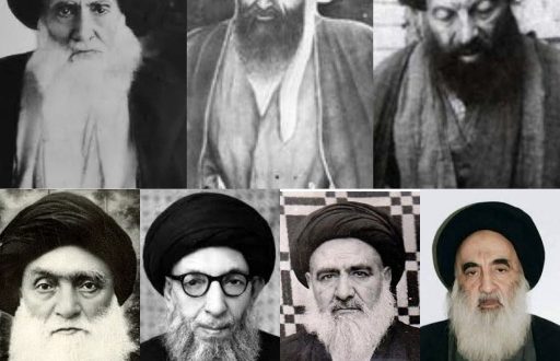 التحصيل في أوقات التعطيل / الأستاذ الشيخ أسامة بلال النجفي