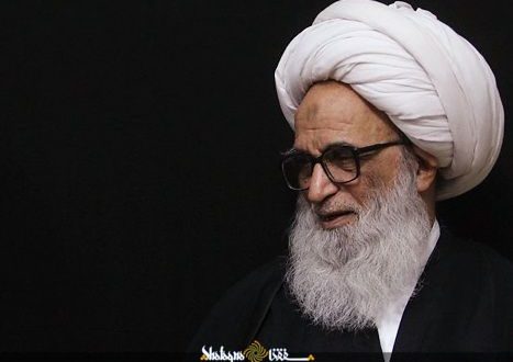 المرجع النجفي يدين الاعتداء الآثم على مسجد في إسلام آباد ويدعو لمحاسبة الجناة