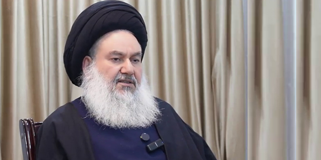 ولاية الفقيه: من الفقه السياسي إلى بناء الدولة وحماية الأمة