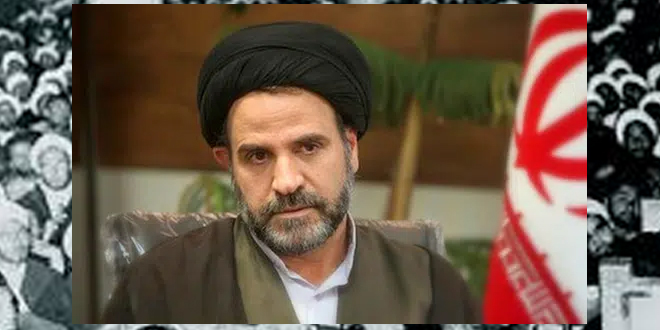 توسّع الفقه وحيويته بعد انتصار الثورة الإسلامية / السيد كاظم السيد باقري