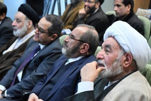 حفل-تكريم-الدكتور-أحمد-عمر-هاشم