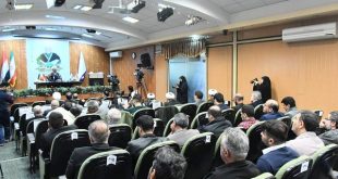 حفل-تكريم-الدكتور-أحمد-عمر-هاشم