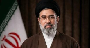 الإمام-السيد-مجتبى-الخامنئي