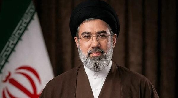 الإمام-السيد-مجتبى-الخامنئي