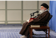 المنهج الفقهي للإمام الشهيد السيد الخامنئي (قدس سره)