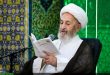 آية الله السبحاني: الأمة بعد النبي (ص) لم تكن بالغةً من الكفاءة ما يؤهلها لسدّ الفراغات التفسيرية والفقهية