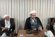 الندوة العلمية «الجهاد والمواجهة في الفكر الإمامي»