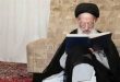 التأنّي في الفتوى أولى من سرعة وسائل التواصل