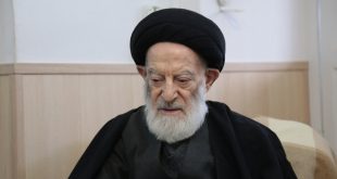 شبيري-الزنجاني
