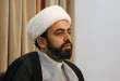 هل مقاصد الشريعة خط أحمر؟ / علي إلهي الخراساني