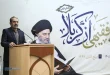 “فقيهي از كربلا”؛ قراءة في الفكر السياسي لآية الله السيد محمد تقي المدرسي