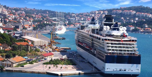 كرواتيا تعقد مؤتمرا عالميا حول السياحة الحلال