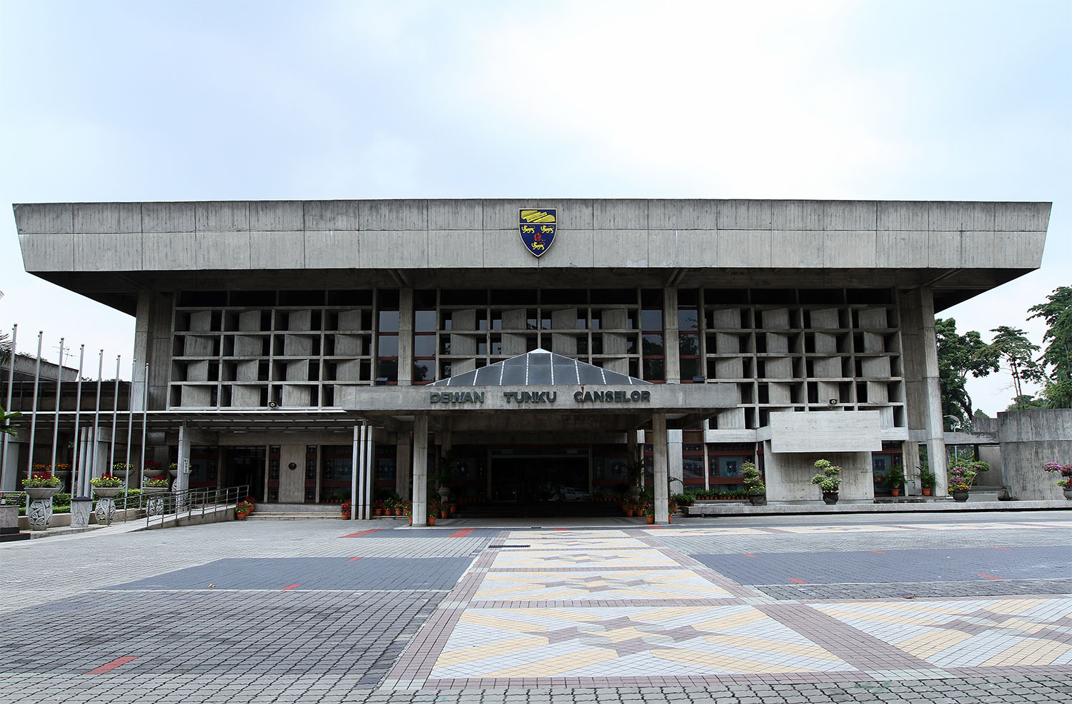 Universiti_Malaya_جامعة-ملايا