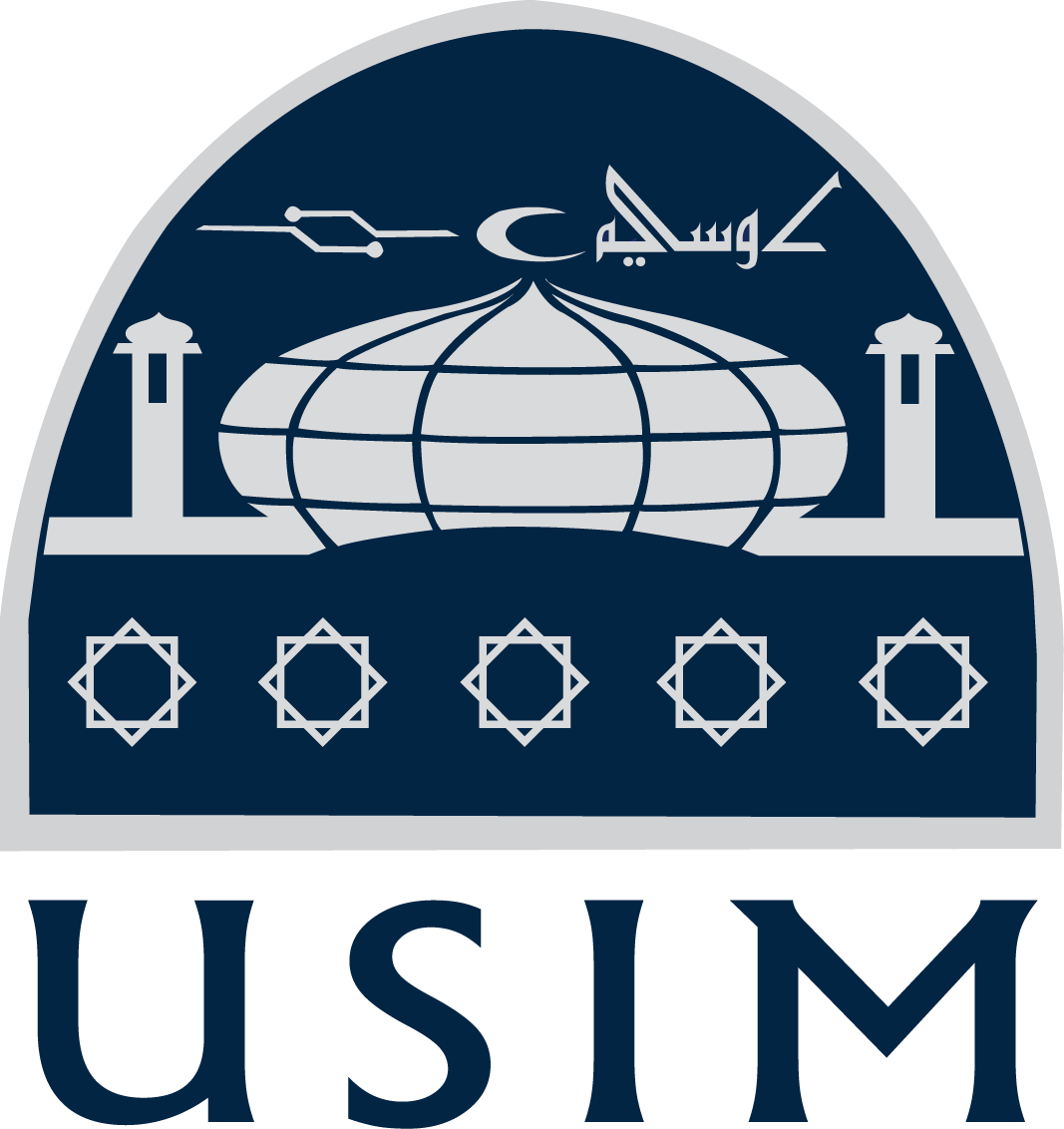 Universiti_Sains_Islam_Malaysia_Logo-جامعة-العلوم-الإسلامية-الماليزية