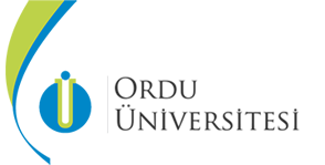 logoT. C. ORDU ÜNİVERSİTESİجامعة أوردو - تركيا