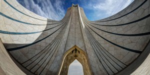 آزادي-طهران-إيران2