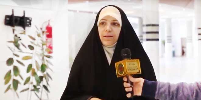 إيمان-شمس-الدين العراق