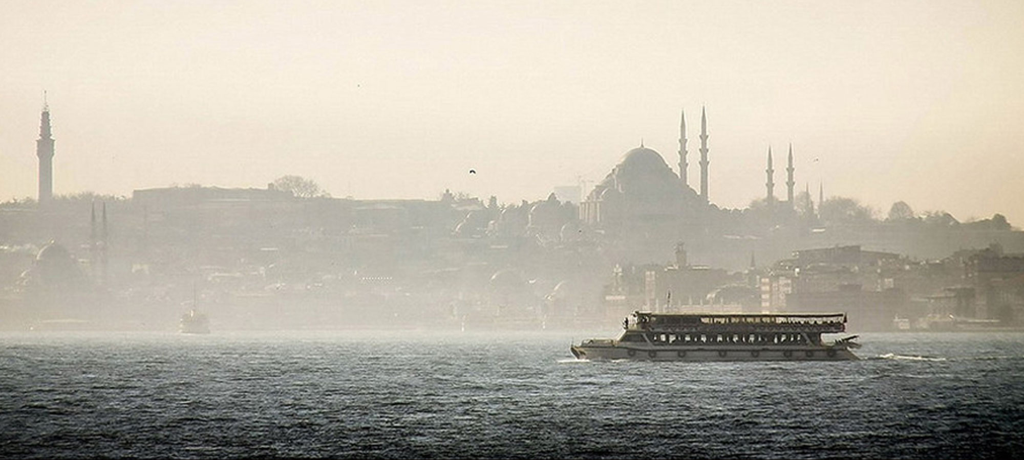 اسطنبول-تركيا (3)
