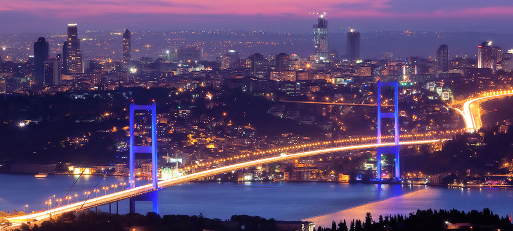 اسطنبول-تركيا (8)