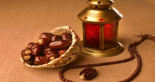 الفوائد الطبية لصيام رمضان