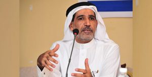 توفيق السيف