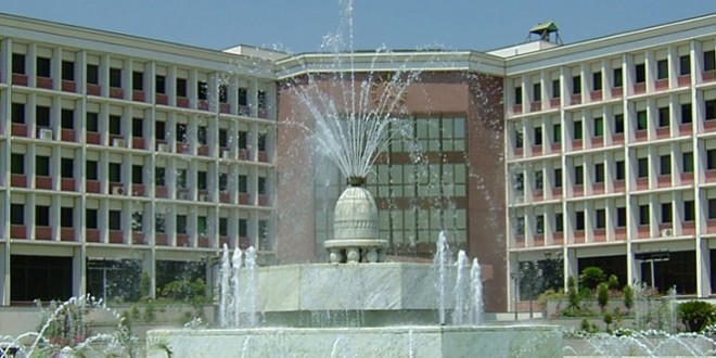 جامعة-أسيوط-مصر
