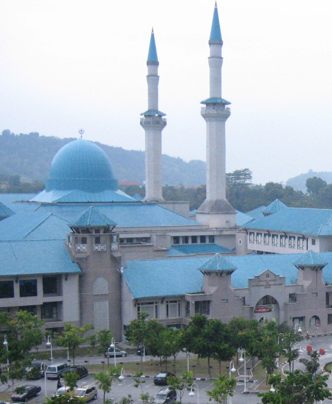 جامعة-العلوم-الإسلامية-الماليزية00