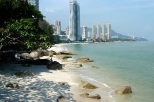جزيرة-بينانج-في-ماليزيا-Penang