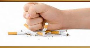 حكم التدخين في نهار الصوم