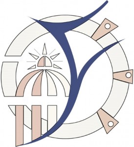 شعار_جامعة_الفيوم-مصر