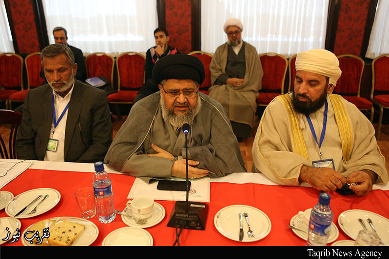 لجنة-الحلول-المناسبة-للخروج-من-أزمات-العالم-الاسلامي-طهران-2015-13
