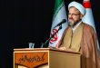 الأستاذ واعظي: رسالة قائد الثورة تحدد مسار عملنا الإعلامي / دعوة لتبني مفهوم “المجاهد الثقافي” في مواجهة التحديات الفكرية