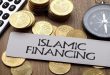 الاقتصاد المالي الإسلامي.. هل حقاً هو مفهوم جدّي؟ / مالك أبو حمدان